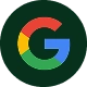 google-icon