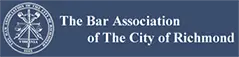 The Bar Association of The City of Richmond