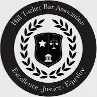 Hill Tucker Bar Association