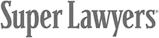 Super Lawyers