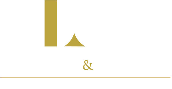 Richmond Personal Injury Lawyer