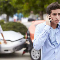 Steps to Take After a Car Accident Steps to Take After a Car Accident