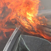 Burn Injuries in Car Accidents: What to Know Burn Injuries in Car Accidents: What to Know