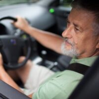 New Study Addresses Link Between ADHD and Car Crashes Among Older Drivers New Study Addresses Link Between ADHD and Car Crashes Among Older Drivers