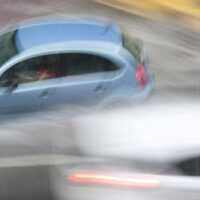 Most Common Types of Car Crashes Most Common Types of Car Crashes