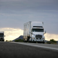 What Happens If the Truck Driver Was Over Their Hours-of-Service Limit? What Happens If the Truck Driver Was Over Their Hours-of-Service Limit?