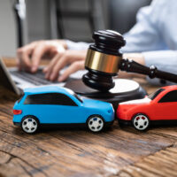 What an Auto Accident Lawyer Can Do for You After a Serious Crash What an Auto Accident Lawyer Can Do for You After a Serious Crash