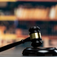 Kelly Martin Honored as One of the Top 100 National Trial Lawyers Kelly Martin Honored as One of the Top 100 National Trial Lawyers