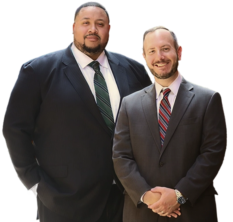 Latham-Martin-hero-image 1