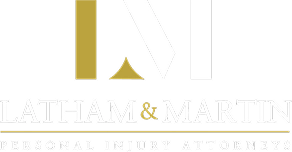 Richmond-Personal-Injury-Lawyer