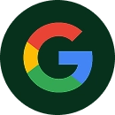 google-icon