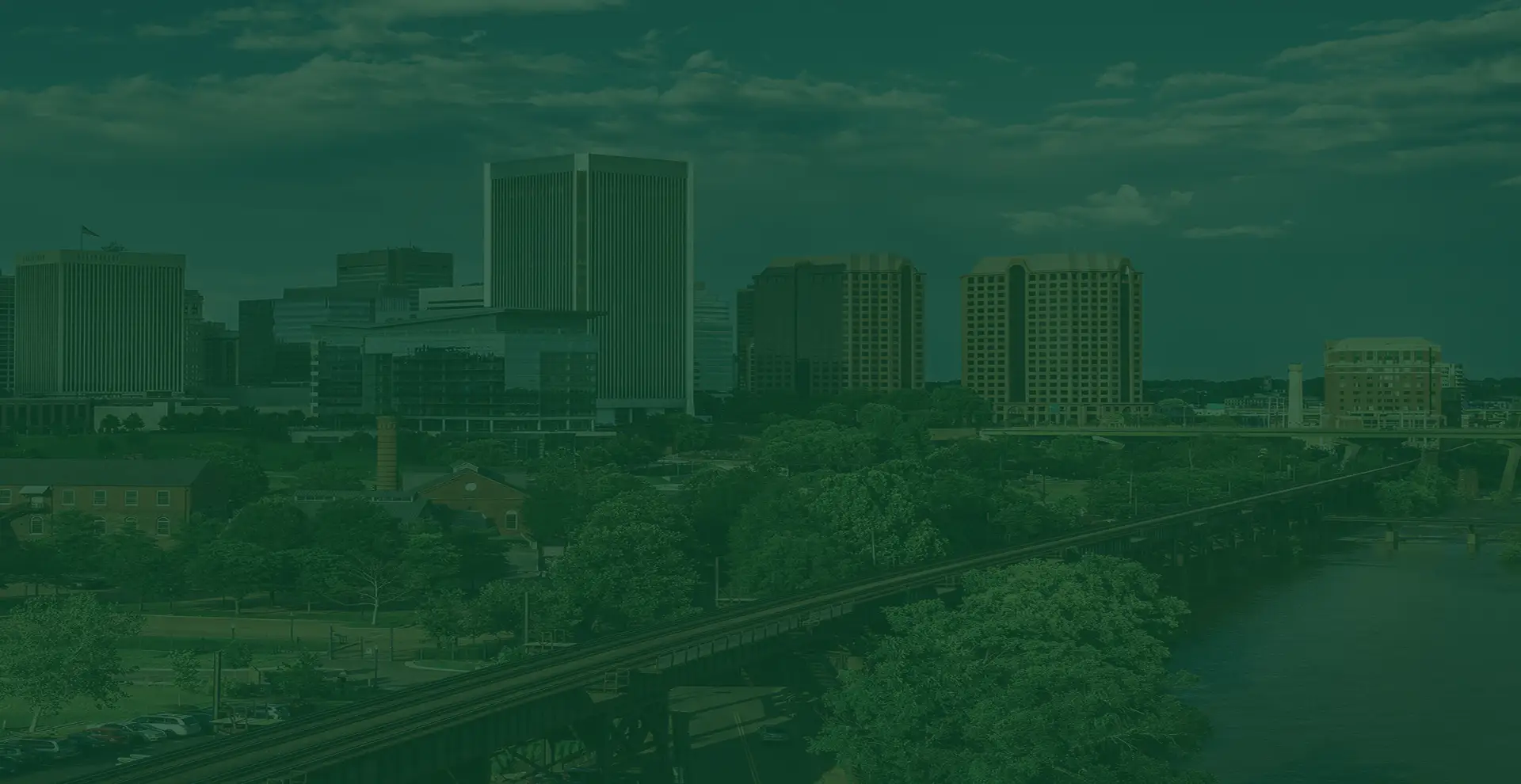 latham-martin-hero-img