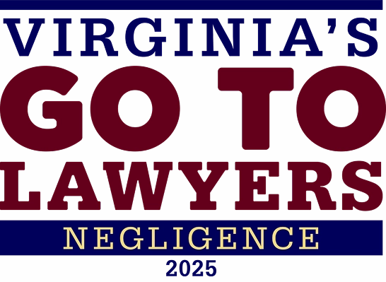Go-To-Lawyer-2025_-Negligence-Year-1-1024x748 1