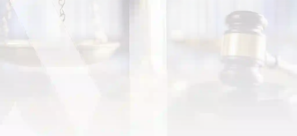 latham-martin-image-1024x471 (1)