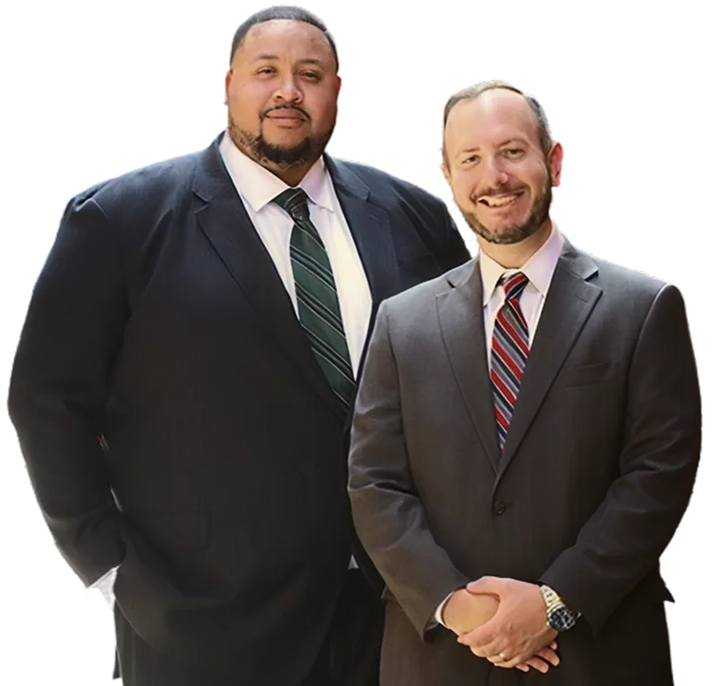 Latham-Martin-hero-image 1