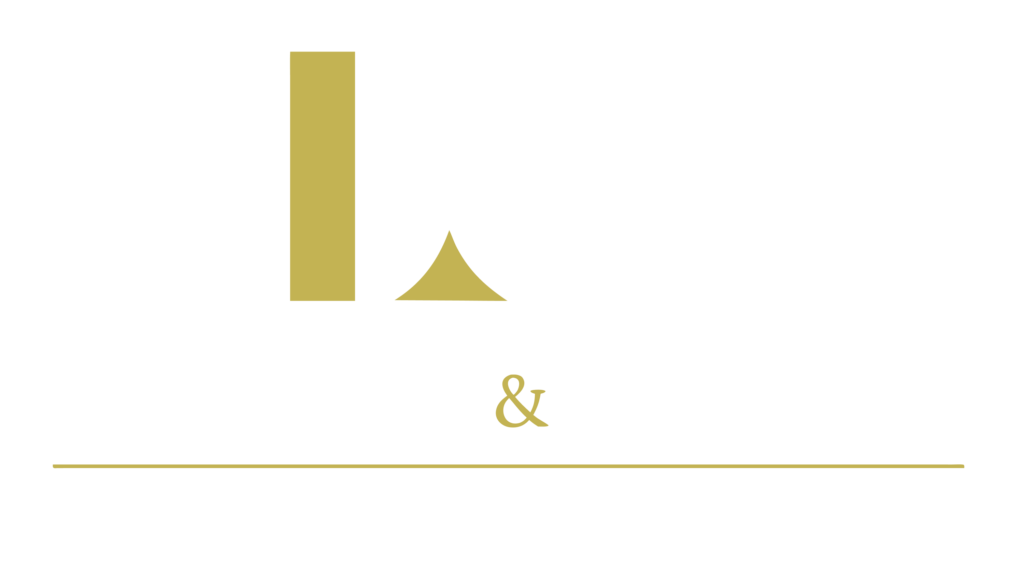 Site-Logo